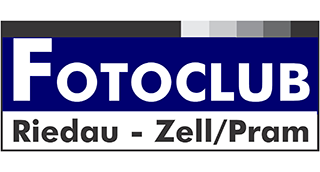 Fotoclub Riedau Zell