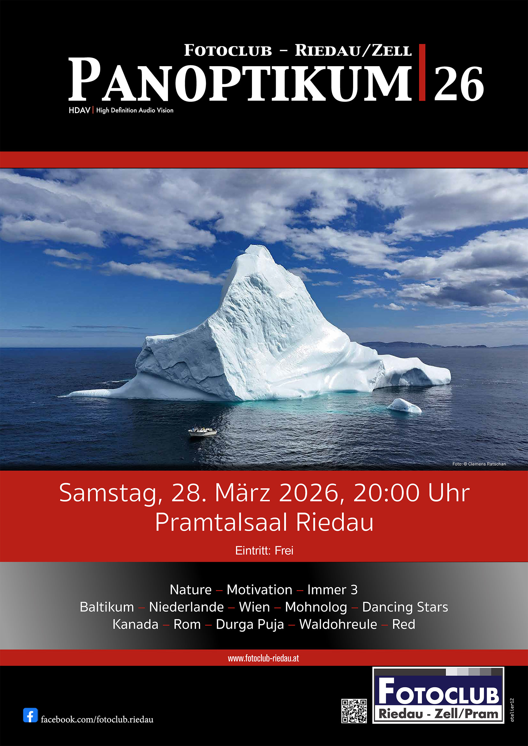 Plakat-Panoptikum-2026-Final